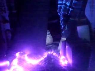 secretsexpert webcam