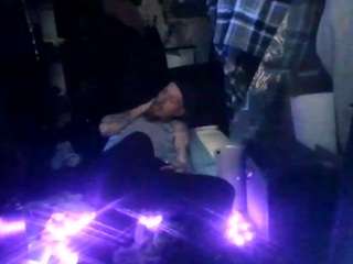 secretsexpert live cam profile