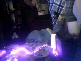 secretsexpert webcam