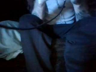 secretsexpert webcam