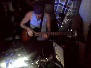 secretsexpert webcam