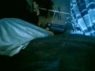 secretsexpert webcam