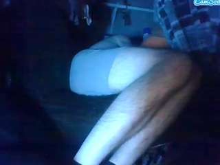 secretsexpert webcam