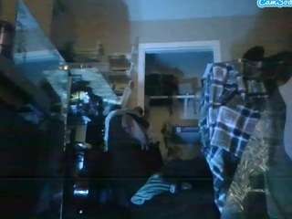 secretsexpert live cam profile