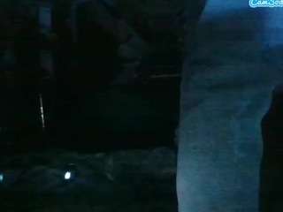 secretsexpert webcam