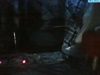 secretsexpert webcam