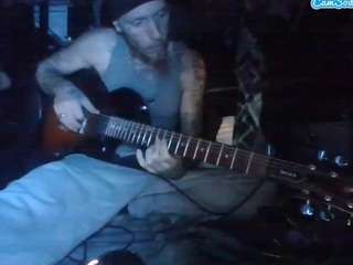 secretsexpert webcam