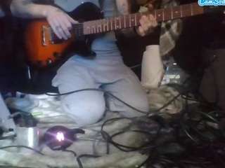 secretsexpert live cam profile