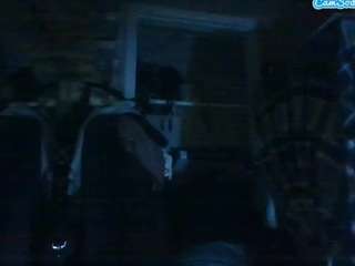 secretsexpert camsoda