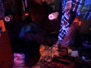 secretsexpert webcam