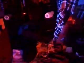 secretsexpert webcam