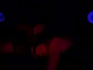 secretsexpert webcam