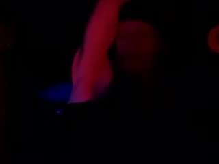 secretsexpert webcam