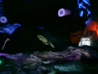 secretsexpert webcam