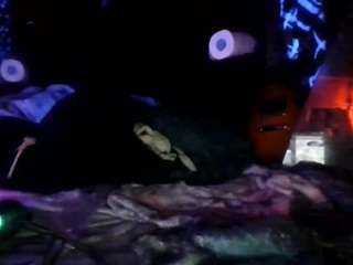 secretsexpert webcam