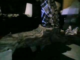 secretsexpert webcam