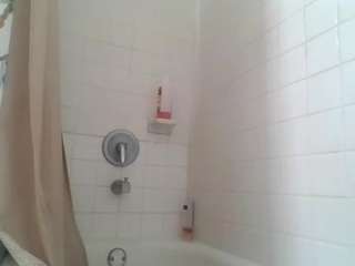 secretsexpert's CamSoda show and profile