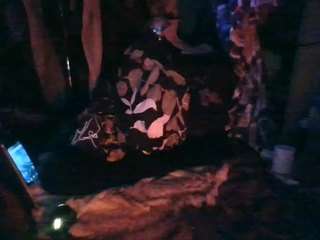 secretsexpert webcam