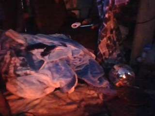 secretsexpert webcam