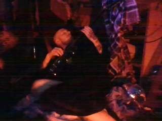 secretsexpert webcam