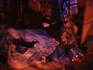 secretsexpert webcam