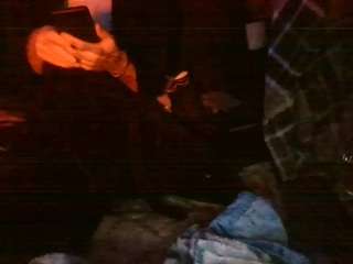 secretsexpert webcam