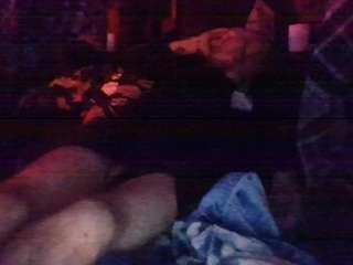 secretsexpert webcam