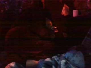 secretsexpert webcam