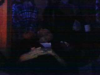 secretsexpert webcam