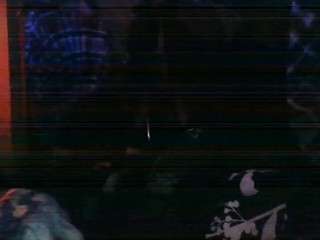 secretsexpert webcam