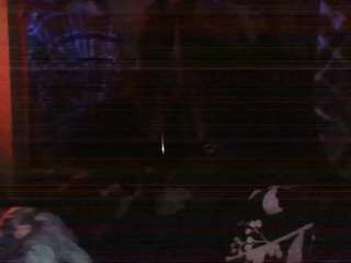 secretsexpert webcam