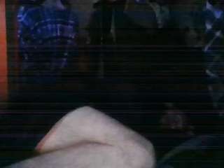 secretsexpert webcam