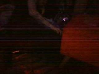 secretsexpert webcam model