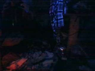 secretsexpert webcam