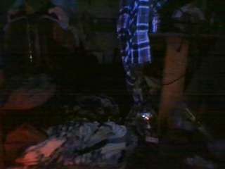 secretsexpert webcam