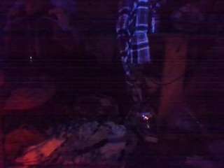 secretsexpert webcam