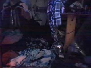 secretsexpert webcam