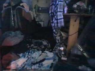 secretsexpert webcam