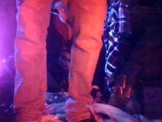 secretsexpert - Live HD Webcam