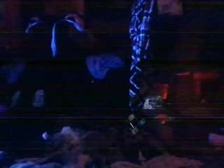 secretsexpert webcam