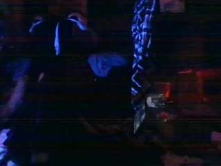 secretsexpert webcam