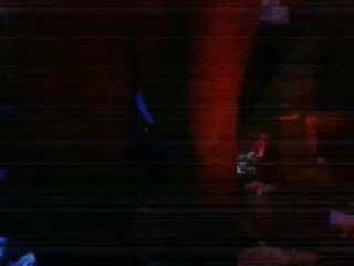 secretsexpert webcam