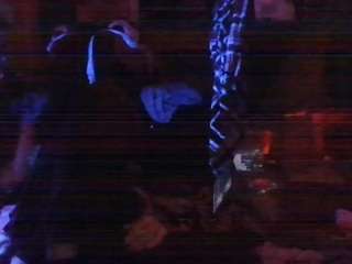 secretsexpert webcam