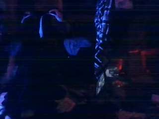 secretsexpert webcam