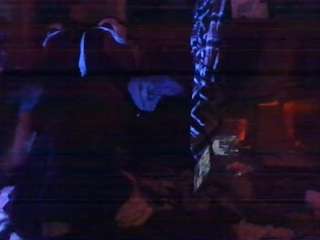 secretsexpert webcam