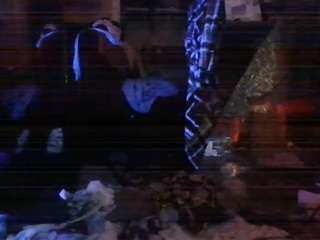 secretsexpert webcam