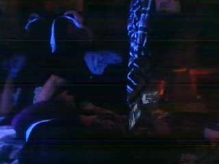 secretsexpert webcam