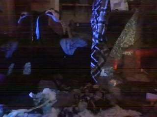 secretsexpert webcam