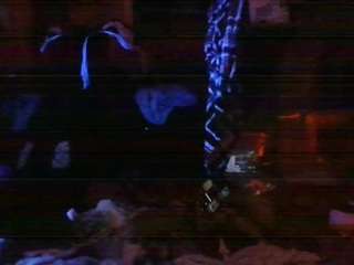 secretsexpert webcam