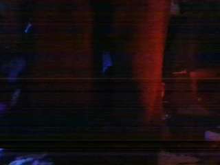 secretsexpert webcam